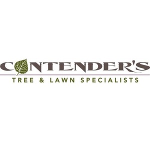 Contender\'s Tree & Lawn Specialists - Waterford Township, MI, USA