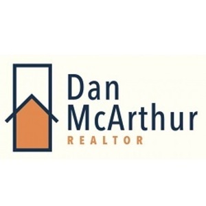 Dan McArthur Realtor - Abbotsford, BC, Canada