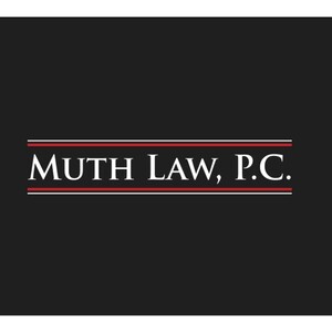 Muth Law, PC - Ann Arbor, MI, USA