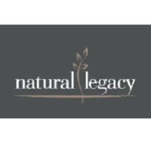 Natural Legacy Co - Pudsey, West Yorkshire, United Kingdom