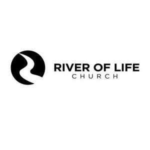 River of Life Church - Cold Spring, MN, USA