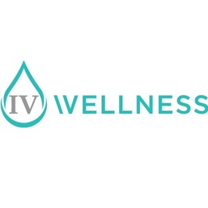 IV Wellness - Winter Park, FL, USA