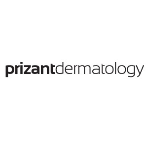 Prizant Dermatology - Pittsburgh, PA, USA