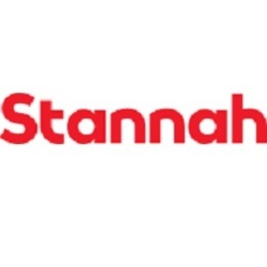 Stannah Stairlifts Inc - North Las Vegas, NV, USA