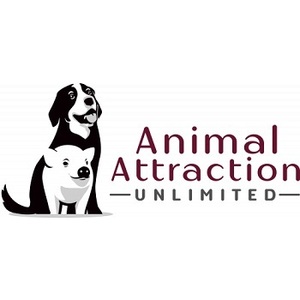 Animal Attraction Unlimited - West Hills, CA, USA