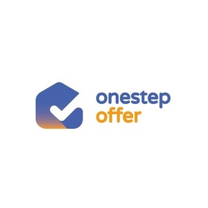 OneStep Offer - Eden Prairie, MN, USA