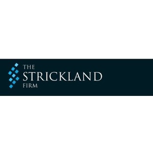 The Strickland Firm - Marietta, GA, USA