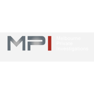 MELBOURNE PRIVATE INVESTIGATORS - Melborune, VIC, Australia