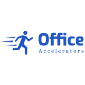 Office Accelerators - Miami, FL, USA