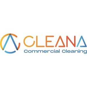 Cleana Commercial Cleaning Sydney - Sydeny, NSW, Australia