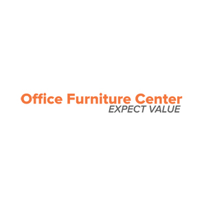 Office Furniture Center - Chicago IL, IL, USA
