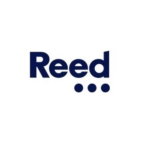 Reed Recruitment Agency - High Wycombe, Buckinghamshire, United Kingdom