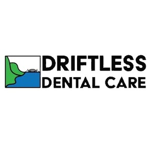 Driftless Dental Care - La Crosse, WI, USA