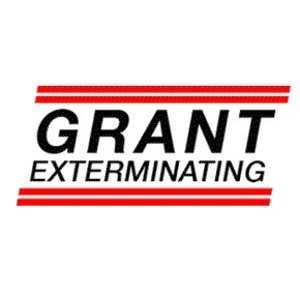 Grant Exterminating - Gastonia, NC, USA