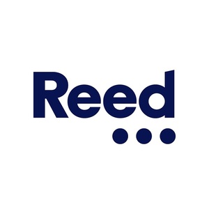 Reed Recruitment Agency - Sunderland, Tyne and Wear, United Kingdom