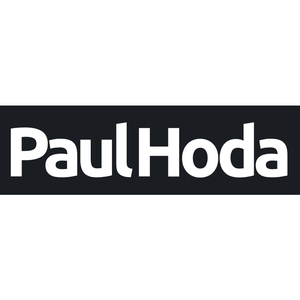 SEO Expert UK Paul Hoda - London, UK, London S, United Kingdom