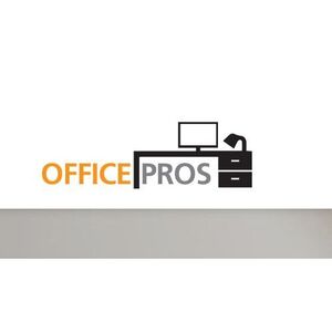 Office Pros, New Office Furniture - Redmond, WA, USA