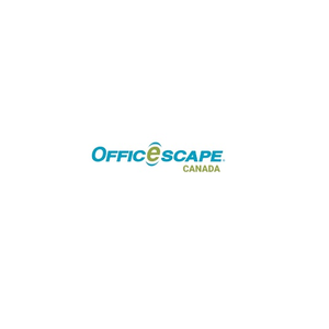 Officescape Canada - Thornhill, ON, Canada