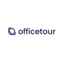 OfficeTour - Washington, DC, USA