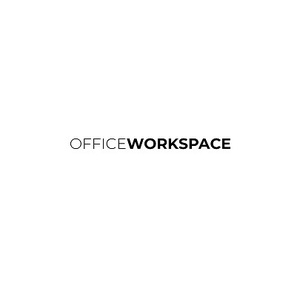 Office Workspace - Colchester, Essex, United Kingdom