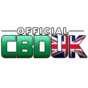 Official CBD UK - Bolton England, London E, United Kingdom