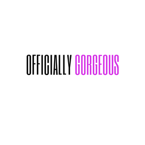 Officially Gorgrous - Salford, Greater Manchester, United Kingdom