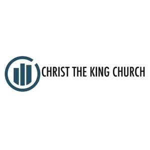 Christ the King Church - Cincinnati, OH, USA