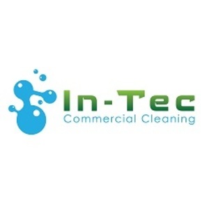 In-Tec Commercial Cleaning - Brendale, QLD, Australia