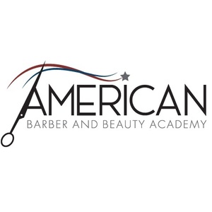 American Barber and Beauty Academy - Reading, PA, USA