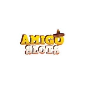 Amigo Slots - Newcastle Upon Tyne, Tyne and Wear, United Kingdom