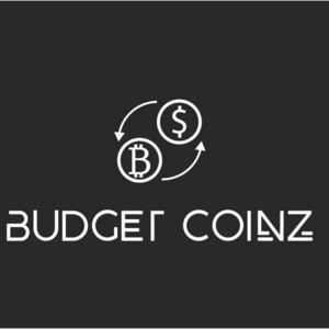 BudgetCoinz Bitcoin ATM – 24 Hours – Marathon – Macomb Township, MI - Macomb, MI, USA
