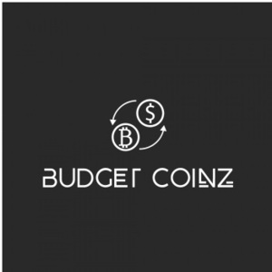 BudgetCoinz Bitcoin ATM - 24 Hours - Marathon - Redford - Redford, MI, USA