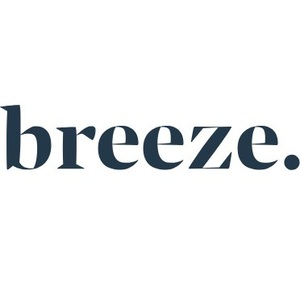 Breeze Insurance - Omaha, NE, USA