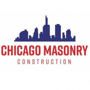 Chicago Masonry Construction - Elmhurst, IL, USA