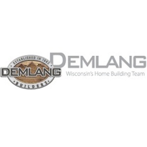 Demlang Builders, Inc. - Sussex, WI, USA