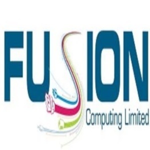 Fusion Computing Limited - Toronto Managed IT Services Company - Toronto, ON, Canada