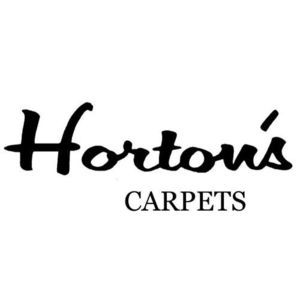 Horton\'s Flooring America - Wichita, KS, USA