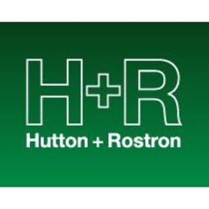 Hutton + Rostron - Stanton St John, Oxfordshire, United Kingdom