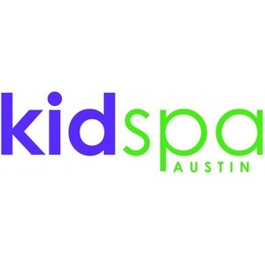 Kid Spa Austin - Pecan Park - Austin, TX, USA