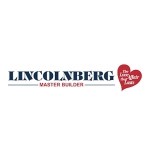 Lincolnberg Master Builder - Edmonton, AB, Canada