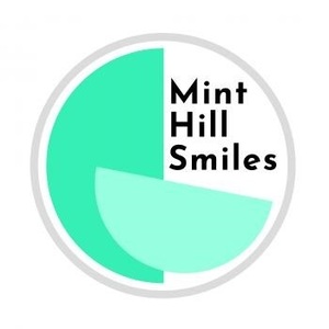 Mint Hill Smiles - Mint Hill, NC, USA