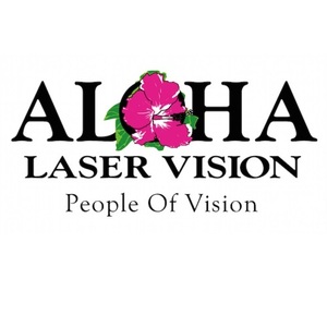Aloha Laser Vision - Honolulu, HI, USA