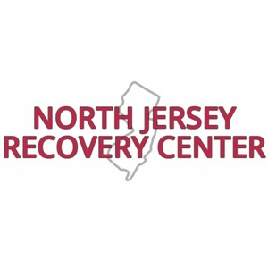 North Jersey Recovery Center - Fair Lawn, NJ, USA