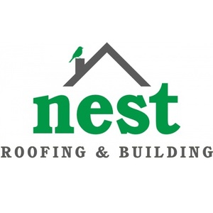 Nest Roofing & Building - Bedwas House, Caerphilly, United Kingdom