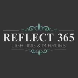 Reflect 365 - Mirrors & Lighting - Middlesbrough, North Yorkshire, United Kingdom