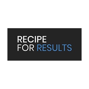 Recipe For Results - Billericay, Essex, United Kingdom