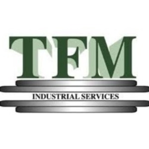 TFM Industrial Services - Langley, BC, Canada