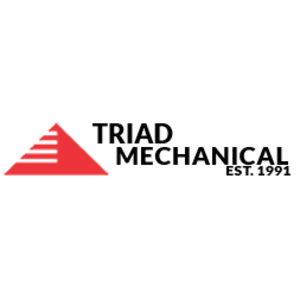 Triad Mechanical - Loganville, GA, USA