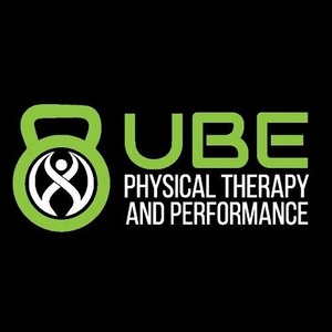 UBE Physical Therapy and Performance - Bangor, ME, USA