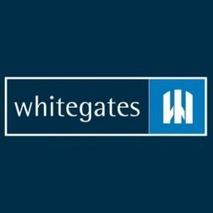 Whitegates Crewe Estate & Letting Agents - Crewe, Cheshire, United Kingdom